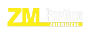 ZM Portões Automáticos